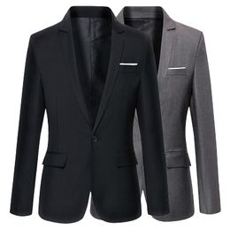half blazer for boys