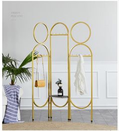Petite Maison Moderne Vente En Ligne Dhgate Com Petite Maison Moderne Vente En Ligne Dhgate Com