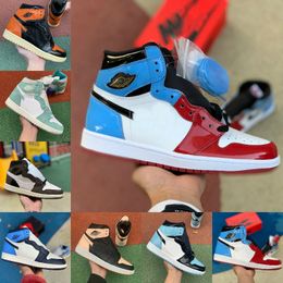 siti vendita scarpe scontate