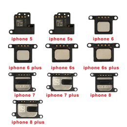 Auricular para iPhone 6s plus auricular oreja altavoces speaker ear herramientas, Auricular para iPhone 6s plus auricular oreja altavoces speaker ear herramientas,