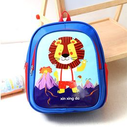Petit Bebe Fille Sac A Dos Vente En Ligne Dhgate Com