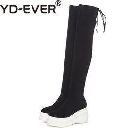 sexy club shoes Darby crash gay