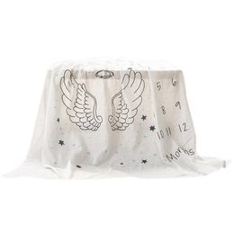 Baby Shower Gifts For Boys Nz Buy New Baby Shower Gifts For Boys Baby Shower Gifts For Boys Nz Buy New Baby Shower Gifts For Boys