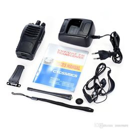 Wholesale Walkie Talkie in Telecommunications - Buy Cheap Walkie Talkie