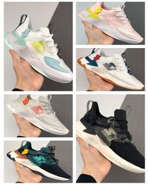 Zapatillas americanas para mujer Clearance