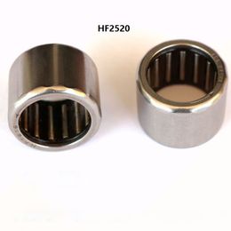 2 PCS EWC1216 12x18x16mm One Way Clutch Bearing Bearings