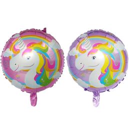 Shop Baby Shower Balloons Uk Baby Shower Balloons Free Delivery To Shop Baby Shower Balloons Uk Baby Shower Balloons Free Delivery To