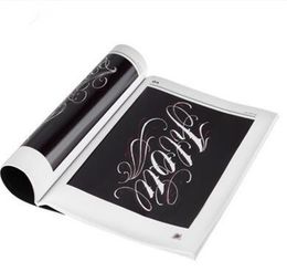 Tattoo Stencil Books Online Tattoo Stencil Books Online En Venta