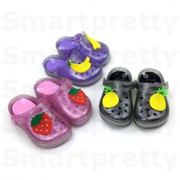 Remise Sandales De Plage Bebe Garcon 21 En Vente Sur Fr Dhgate Com Remise Sandales De Plage Bebe Garcon 21 En Vente Sur Fr Dhgate Com