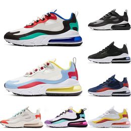 Luft Schuhe Online Großhandel Vertriebspartner Luft Schuhe Online Großhandel Vertriebspartner