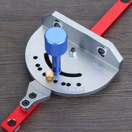 Router Parts NZ Buy New Router Parts Online from Best 