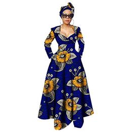 cheap ankara dresses