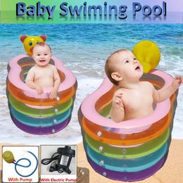 Baby Bath Tub Australia New Featured Baby Bath Tub At Best