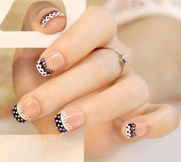 Download Discount Short Acrylic Nails Designs Short Acrylic Nails Designs For Free Get Wallpaper Discount Short Acrylic Nails Designs Short Acrylic Nails Designs HD