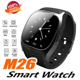 smart watch europe