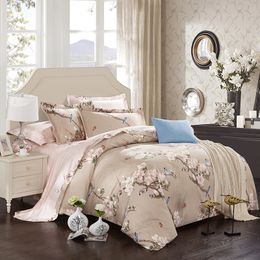 Bird Print Bedding Sets Online Shopping Bird Print Bedding Sets
