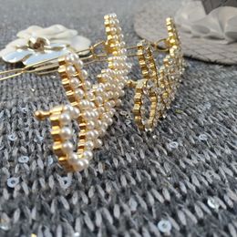 asian hair accessories online