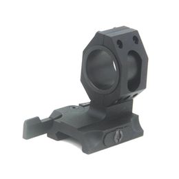 Discount Quick Lock Mount 2021 on Sale at DHgate.com