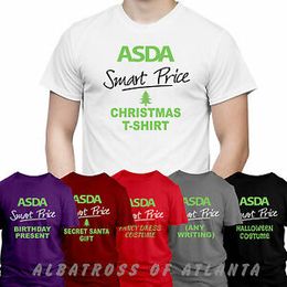 Security Hoody Hoodie Fancy Dress Bouncer Top Joke Humour Cool Fashion