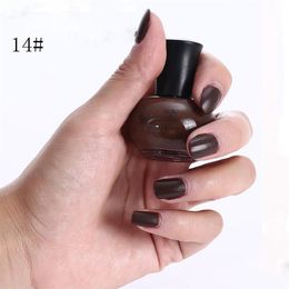 Discount Gel Manicure Designs Gel French Manicure Designs 2019 On