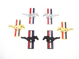 Buy Horse Car Emblems Online Shopping at DHgate.com