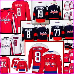 washington capitals jersey cheap