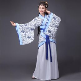 buy traditional chinese clothing