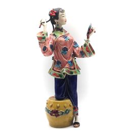 muñecas de porcelana coleccionables