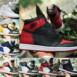 Shoes Boxing OnlineEn Venta Jordan BeCxrdo