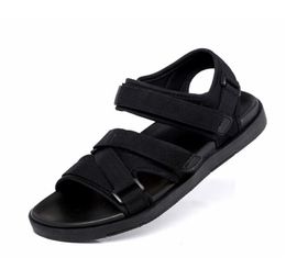 Green Cross | Ladies | Heeled sandals | AyakkabÄ±lar