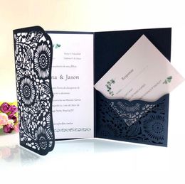 folding invitations nz buy new folding invitations online from