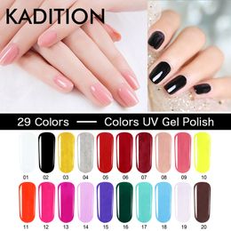 Red Green Glitter Nail Polish Australia New Featured Red Green Red Green Glitter Nail Polish Australia New Featured Red Green