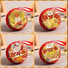 European Christmas Decorations Online Shopping | European Christmas