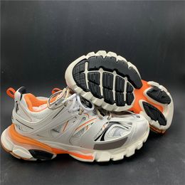 Botas y Espinilleras de Boxeo: Por Qué y Dónde Comprarlas