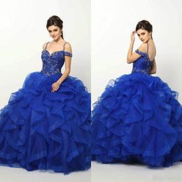 ball dresses online