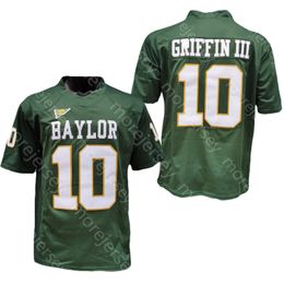 baylor football jersey for sale