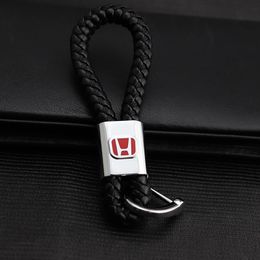 Bmw Keyring Wholesalers Nz Buy New Bmw Keyring