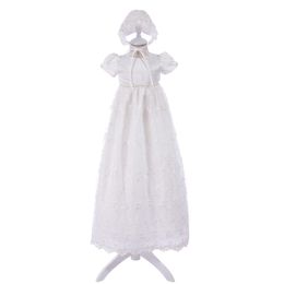 Robe De Bapteme Bebe Garcon Vente En Ligne Dhgate Com