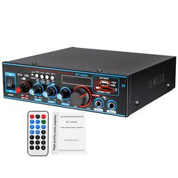 Audio Sound Amplifier Online Shopping | Buy Audio Sound Amplifier at