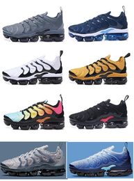 Zapatillas Baratas Shop, 50% OFF | www.playadivingcenter.com