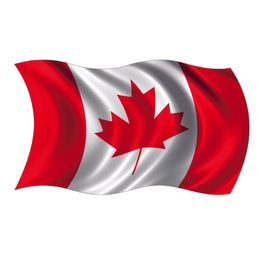 shop cool flags uk