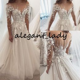 Wholesale Fairy Wedding Dresses - Buy Cheap in Bulk from China 