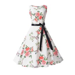 60s womens dresses