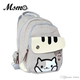 neko atsume online großhandel