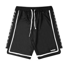 Men's Shorts Wholesale | Summer Fashion Cotton Shorts on DHgate - Page 1