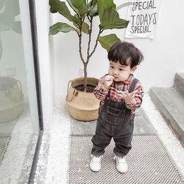 Pas Cher Vetements De Luxe Pour Enfants Achetez Des Produits En Gros Du Canada En Ligne Depuis La Chine Dhgate Com France Pas Cher Vetements De Luxe Pour Enfants Achetez Des Produits En Gros Du Canada En Ligne Depuis La Chine Dhgate Com France