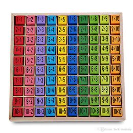 Spielzeug Tisch Holz Online Großhandel Vertriebspartner Spielzeug