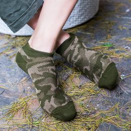Camo money mens socks casual no fading compression socks Fashion Original short socks Unisex Camo money mens socks casual no fading compression socks Fashion Original short socks Unisex
