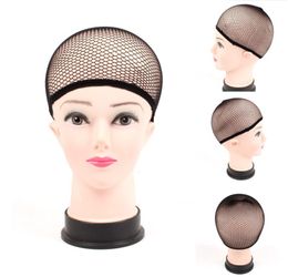 Mesh Hair Weaving Cap Australia New Featured Mesh Hair Weaving