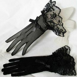 lace gloves online